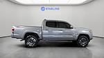 2020 Toyota Tacoma Double Cab RWD Pickup for sale #001455T - photo 11