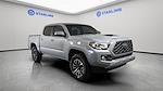 2020 Toyota Tacoma Double Cab RWD Pickup for sale #001455T - photo 13