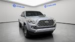 2020 Toyota Tacoma Double Cab RWD Pickup for sale #001455T - photo 14