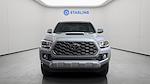 2020 Toyota Tacoma Double Cab RWD Pickup for sale #001455T - photo 15