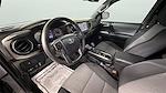 2020 Toyota Tacoma Double Cab RWD Pickup for sale #001455T - photo 18