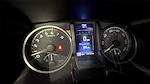 2020 Toyota Tacoma Double Cab RWD Pickup for sale #001455T - photo 20