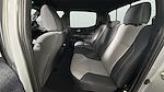 2020 Toyota Tacoma Double Cab RWD Pickup for sale #001455T - photo 25