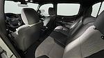 2020 Toyota Tacoma Double Cab RWD Pickup for sale #001455T - photo 26