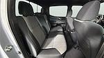 2020 Toyota Tacoma Double Cab RWD Pickup for sale #001455T - photo 28