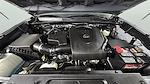 2020 Toyota Tacoma Double Cab RWD Pickup for sale #001455T - photo 33
