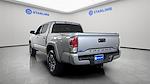 2020 Toyota Tacoma Double Cab RWD Pickup for sale #001455T - photo 6