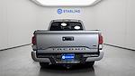 2020 Toyota Tacoma Double Cab RWD Pickup for sale #001455T - photo 7