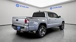 2020 Toyota Tacoma Double Cab RWD Pickup for sale #001455T - photo 9