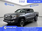 2020 Toyota Tacoma Double Cab 4WD Pickup for sale #005238T - photo 1