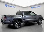 2020 Toyota Tacoma Double Cab 4WD Pickup for sale #005238T - photo 10