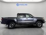2020 Toyota Tacoma Double Cab 4WD Pickup for sale #005238T - photo 11