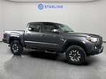 2020 Toyota Tacoma Double Cab 4WD Pickup for sale #005238T - photo 12