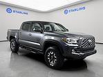 2020 Toyota Tacoma Double Cab 4WD Pickup for sale #005238T - photo 13