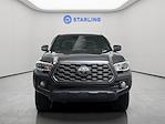 2020 Toyota Tacoma Double Cab 4WD Pickup for sale #005238T - photo 15