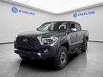 2020 Toyota Tacoma Double Cab 4WD Pickup for sale #005238T - photo 16