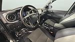2020 Toyota Tacoma Double Cab 4WD Pickup for sale #005238T - photo 18