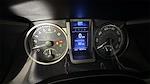 2020 Toyota Tacoma Double Cab 4WD Pickup for sale #005238T - photo 19