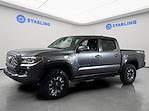 2020 Toyota Tacoma Double Cab 4WD Pickup for sale #005238T - photo 3