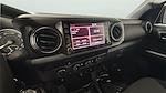 2020 Toyota Tacoma Double Cab 4WD Pickup for sale #005238T - photo 20