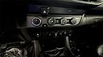 2020 Toyota Tacoma Double Cab 4WD Pickup for sale #005238T - photo 21