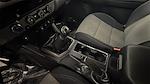 2020 Toyota Tacoma Double Cab 4WD Pickup for sale #005238T - photo 22