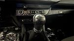 2020 Toyota Tacoma Double Cab 4WD Pickup for sale #005238T - photo 23