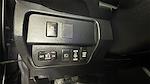 2020 Toyota Tacoma Double Cab 4WD Pickup for sale #005238T - photo 24