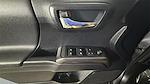 2020 Toyota Tacoma Double Cab 4WD Pickup for sale #005238T - photo 25