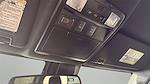 2020 Toyota Tacoma Double Cab 4WD Pickup for sale #005238T - photo 26