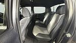 2020 Toyota Tacoma Double Cab 4WD Pickup for sale #005238T - photo 27