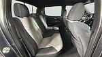 2020 Toyota Tacoma Double Cab 4WD Pickup for sale #005238T - photo 28