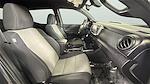 2020 Toyota Tacoma Double Cab 4WD Pickup for sale #005238T - photo 29