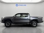2020 Toyota Tacoma Double Cab 4WD Pickup for sale #005238T - photo 4