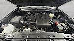 2020 Toyota Tacoma Double Cab 4WD Pickup for sale #005238T - photo 30