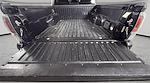 2020 Toyota Tacoma Double Cab 4WD Pickup for sale #005238T - photo 31