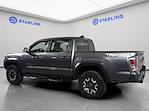 2020 Toyota Tacoma Double Cab 4WD Pickup for sale #005238T - photo 5