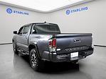 2020 Toyota Tacoma Double Cab 4WD Pickup for sale #005238T - photo 6