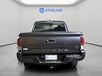 2020 Toyota Tacoma Double Cab 4WD Pickup for sale #005238T - photo 7