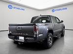2020 Toyota Tacoma Double Cab 4WD Pickup for sale #005238T - photo 8