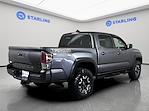 2020 Toyota Tacoma Double Cab 4WD Pickup for sale #005238T - photo 9
