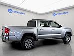 2017 Toyota Tacoma Double Cab 4x2 Pickup for sale #033769T - photo 10