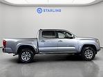 2017 Toyota Tacoma Double Cab 4x2 Pickup for sale #033769T - photo 11