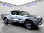 2017 Toyota Tacoma Double Cab 4x2 Pickup for sale #033769T - photo 12