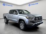 2017 Toyota Tacoma Double Cab 4x2 Pickup for sale #033769T - photo 13