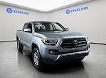 2017 Toyota Tacoma Double Cab 4x2 Pickup for sale #033769T - photo 14