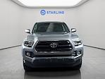 2017 Toyota Tacoma Double Cab 4x2 Pickup for sale #033769T - photo 15