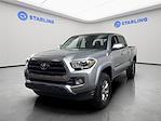 2017 Toyota Tacoma Double Cab 4x2 Pickup for sale #033769T - photo 16