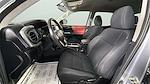 2017 Toyota Tacoma Double Cab 4x2 Pickup for sale #033769T - photo 17