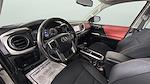 2017 Toyota Tacoma Double Cab 4x2 Pickup for sale #033769T - photo 18